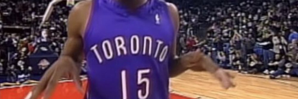 nottherealals banner