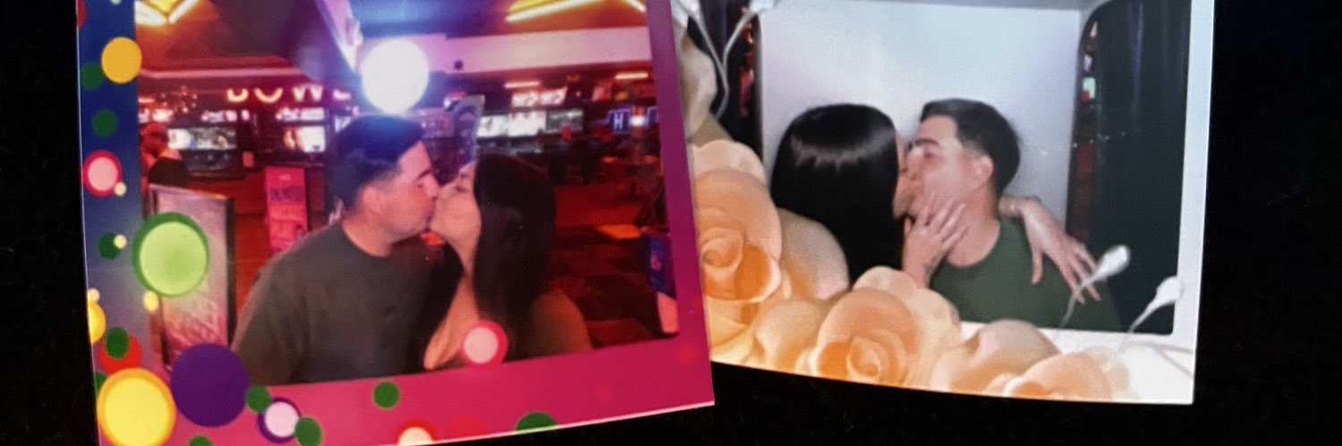 eannlo's profile banner image