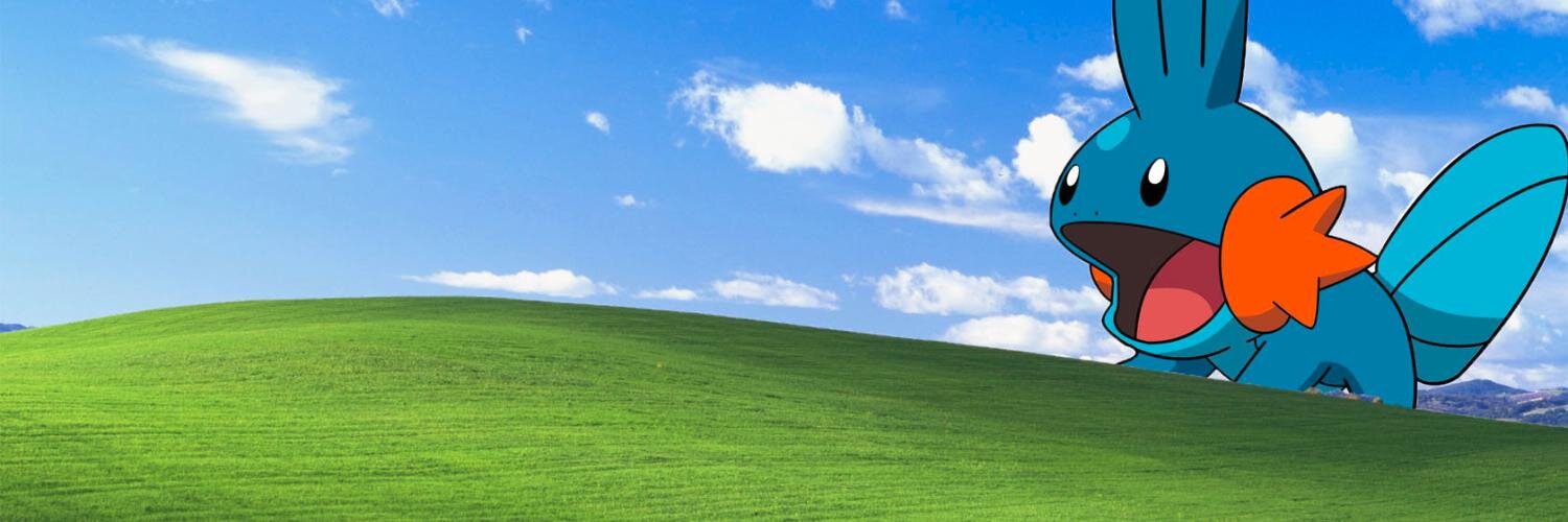 AmandaAlice0's profile banner image