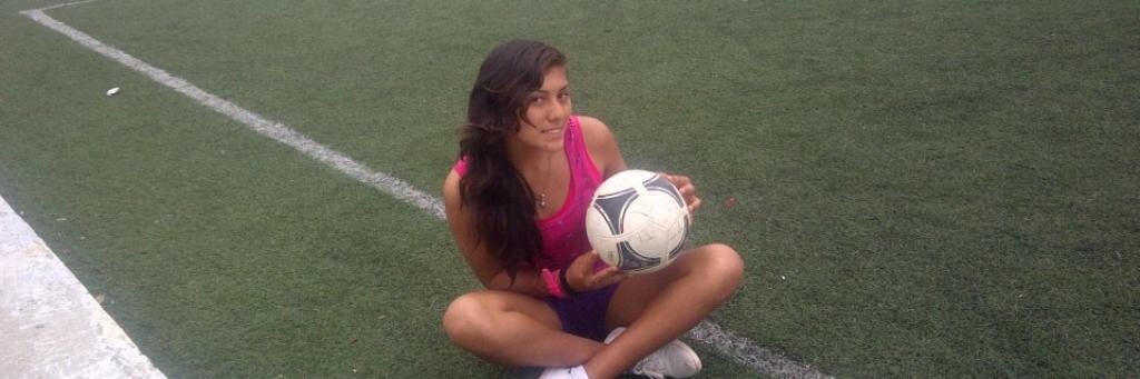 mickytasampedro's profile banner image
