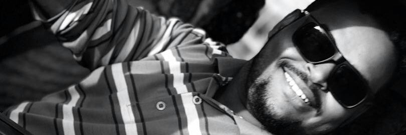 mohaned19972014's profile banner image