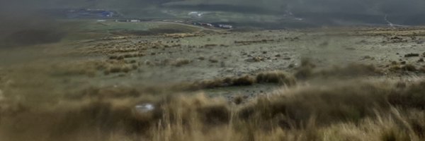 manuelorbegozo Profile Banner