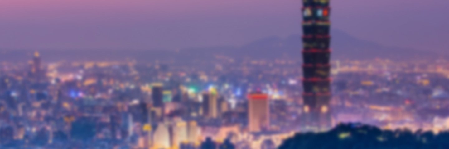 arimadata's profile banner image