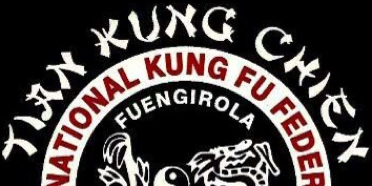 kungfumarcelo's profile banner image