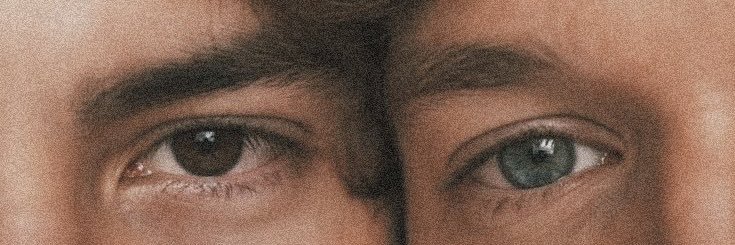 castrokah_'s profile banner image