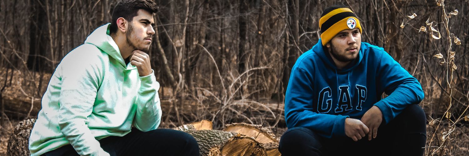 RealJoeyGamesHD's profile banner image