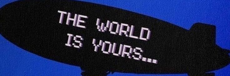 highrceo's profile banner image