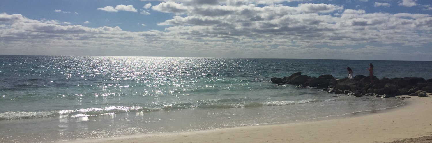 orangekayak's profile banner image