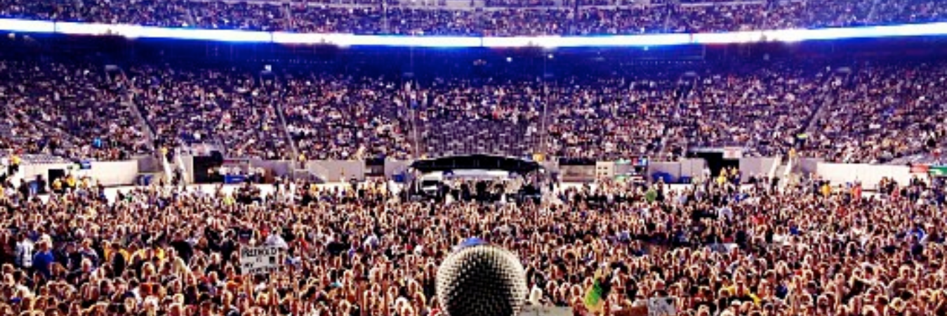 williamjackber's profile banner image