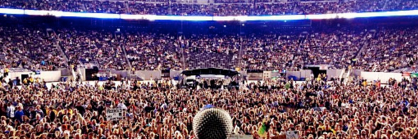 williamjackber Profile Banner