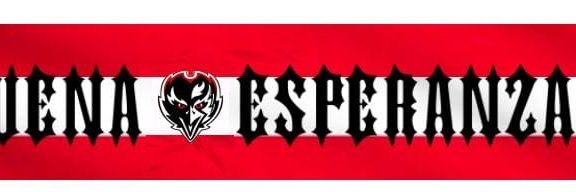 DerAlv07's profile banner image