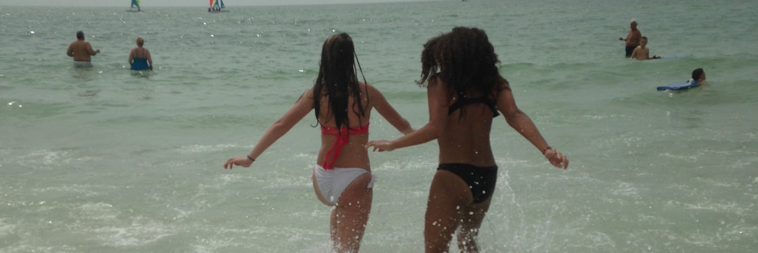 LundahlAlex's profile banner image