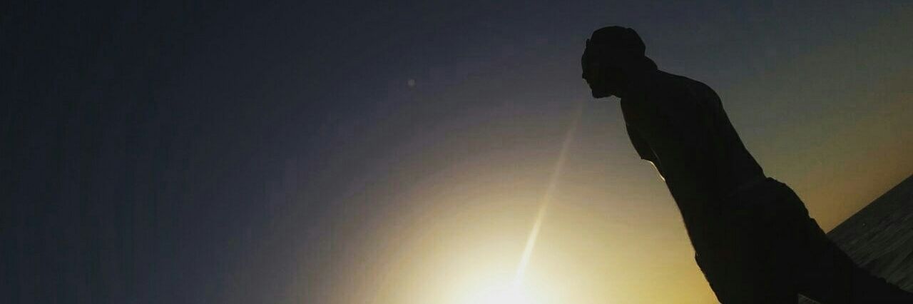 chowi466's profile banner image
