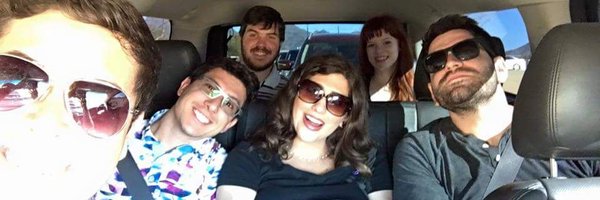 daynesullivan Profile Banner