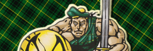 MacHighSchool's profile banner image