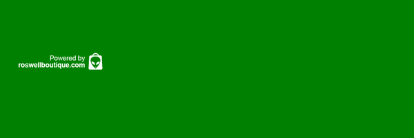 AlienAbductionz's profile banner image