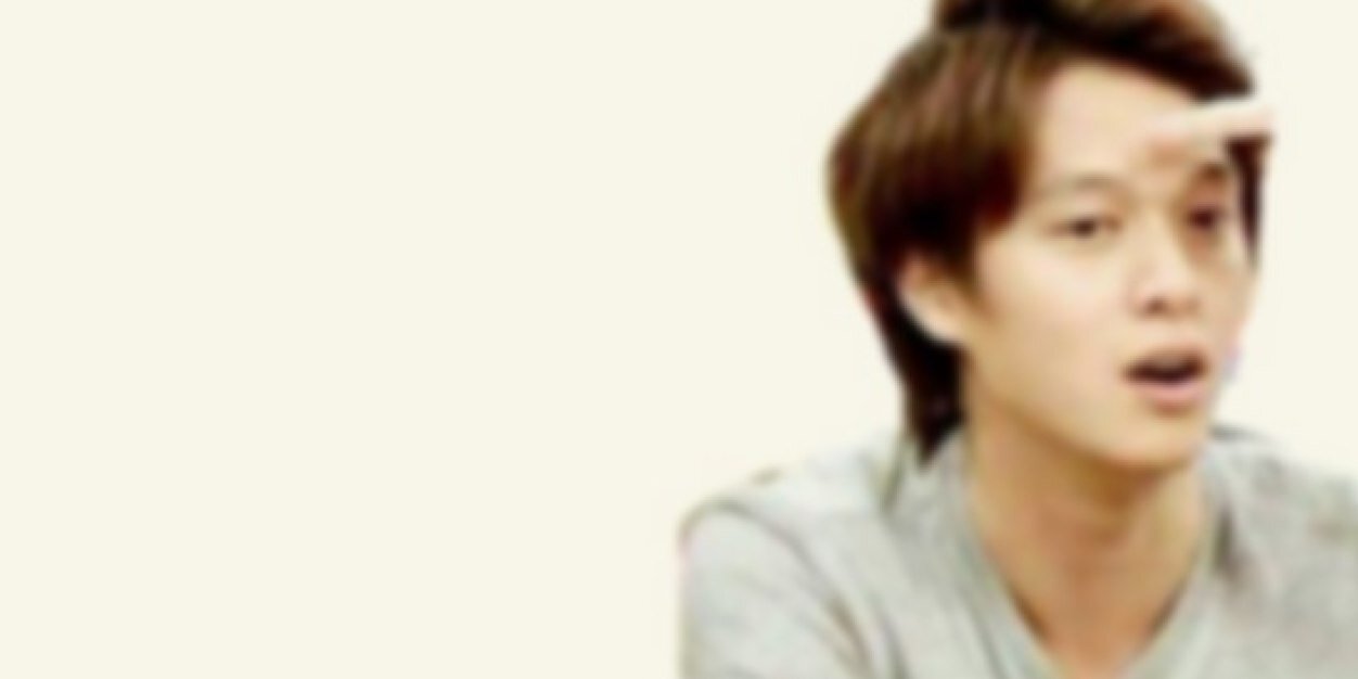 MARIYA_ego's profile banner image