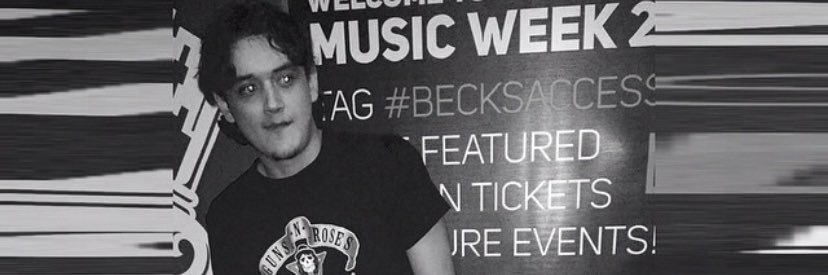 Ribee_'s profile banner image