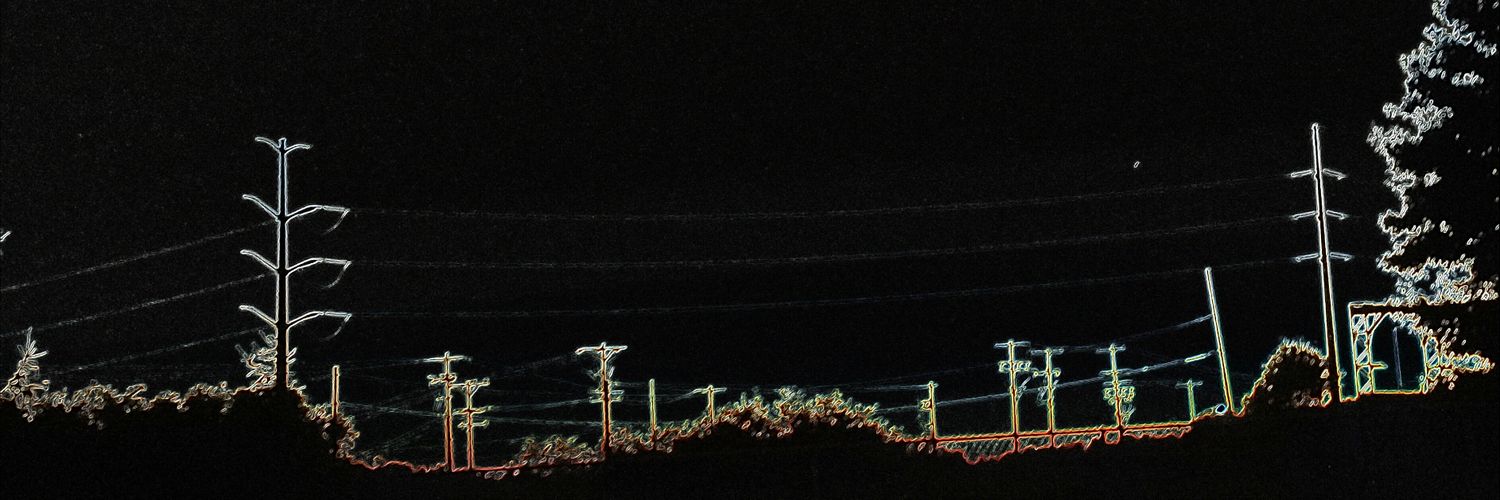 real_SlyLevy's profile banner image