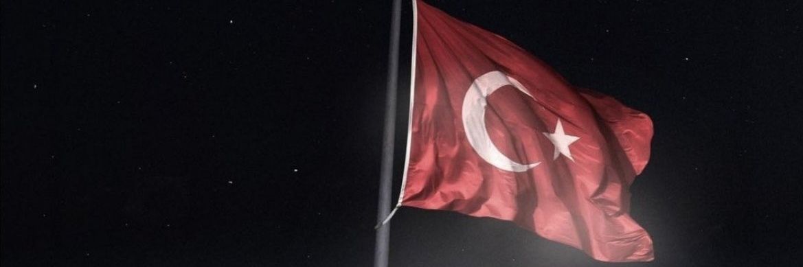 Dry_Qnydn's profile banner image