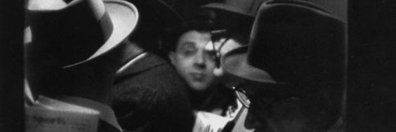 Mardy_bum106's profile banner image