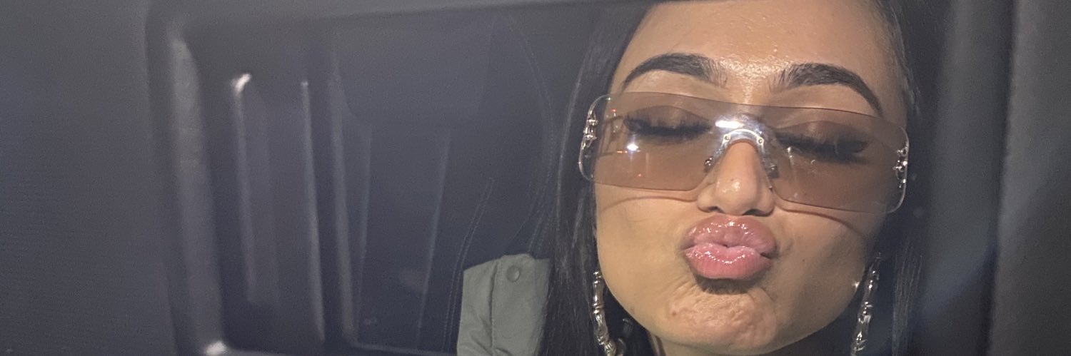 Jessica Peros banner