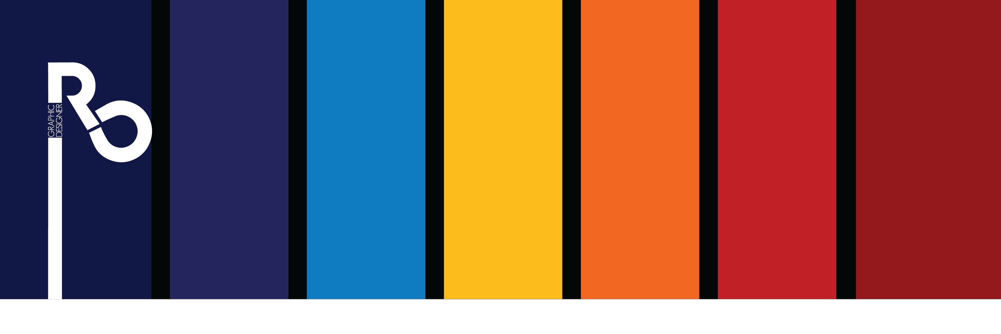RuktaC's profile banner image