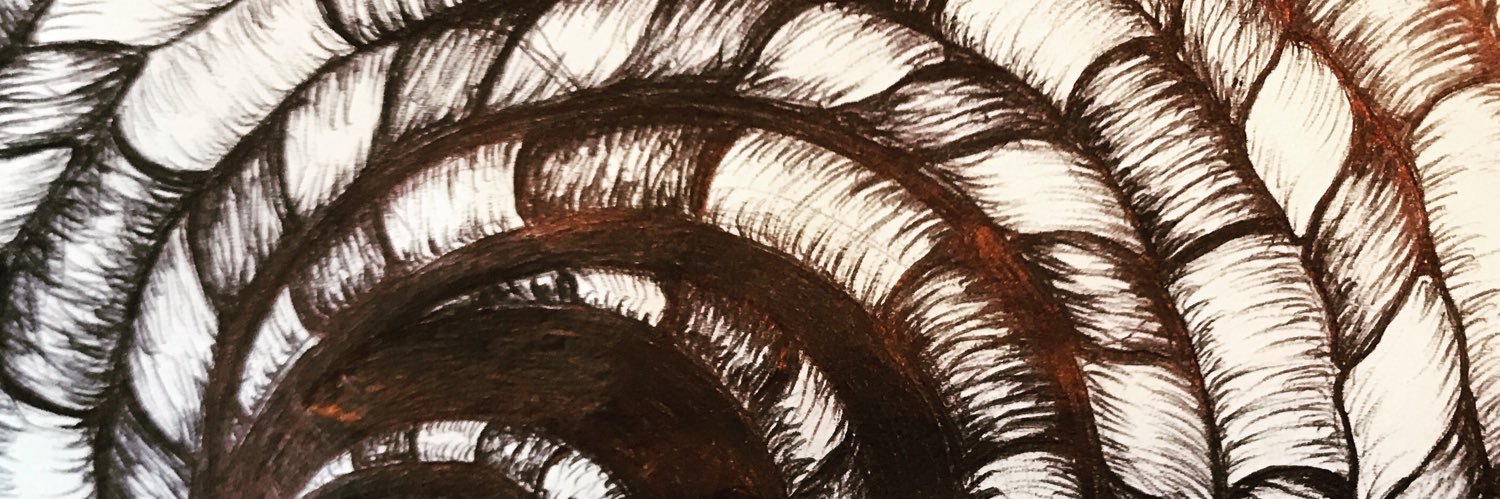 1soult99's profile banner image