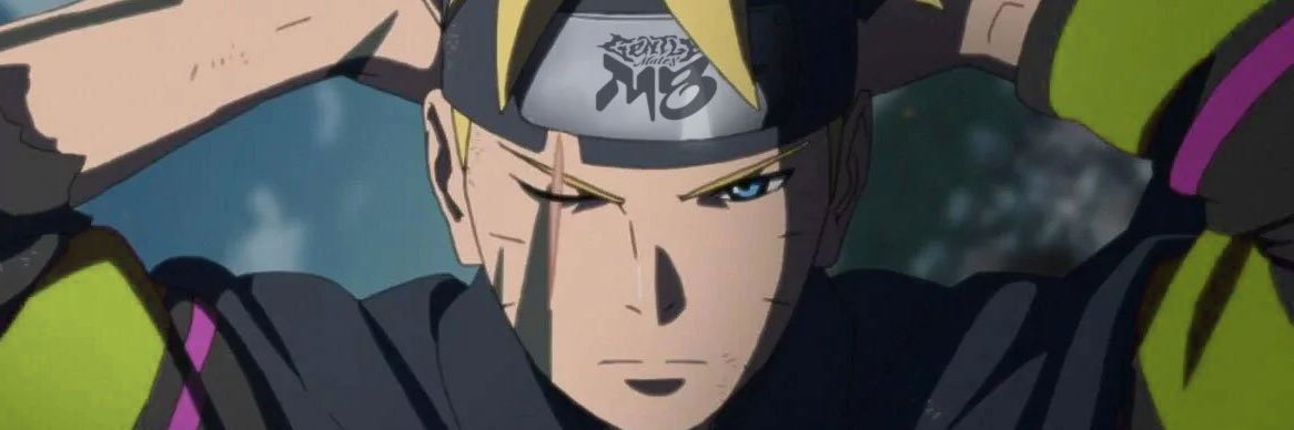 CieliDylan's profile banner image