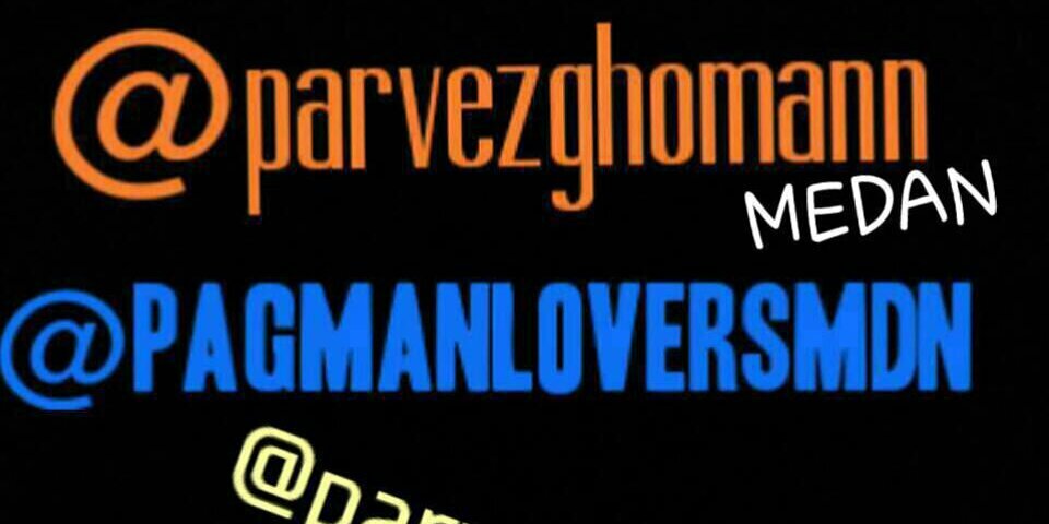 PagmanLoversMdn's profile banner image