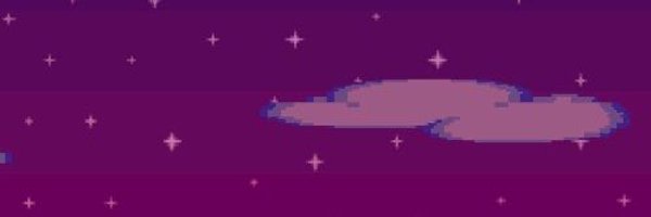 efored3n Profile Banner