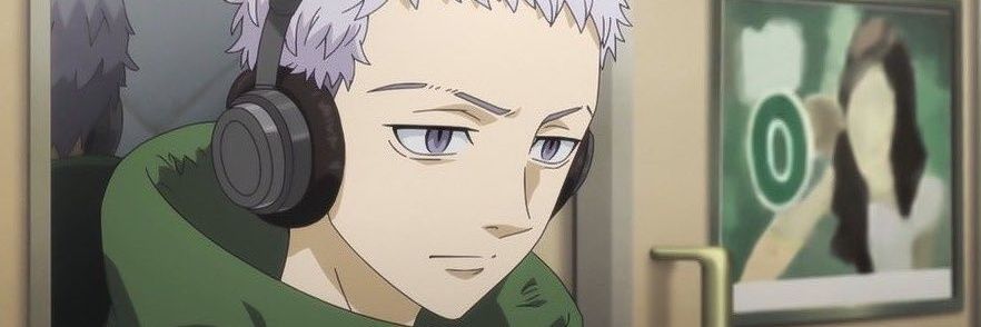 Y_Torao's profile banner image
