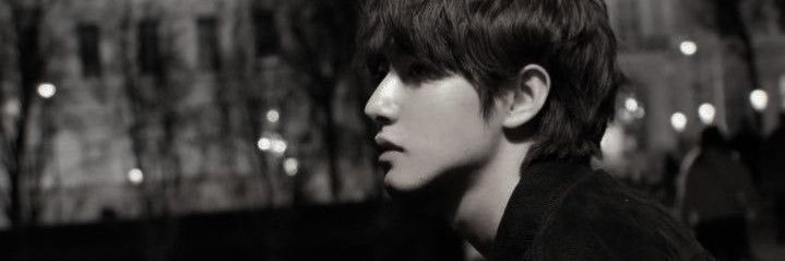 rkhnoona's profile banner image
