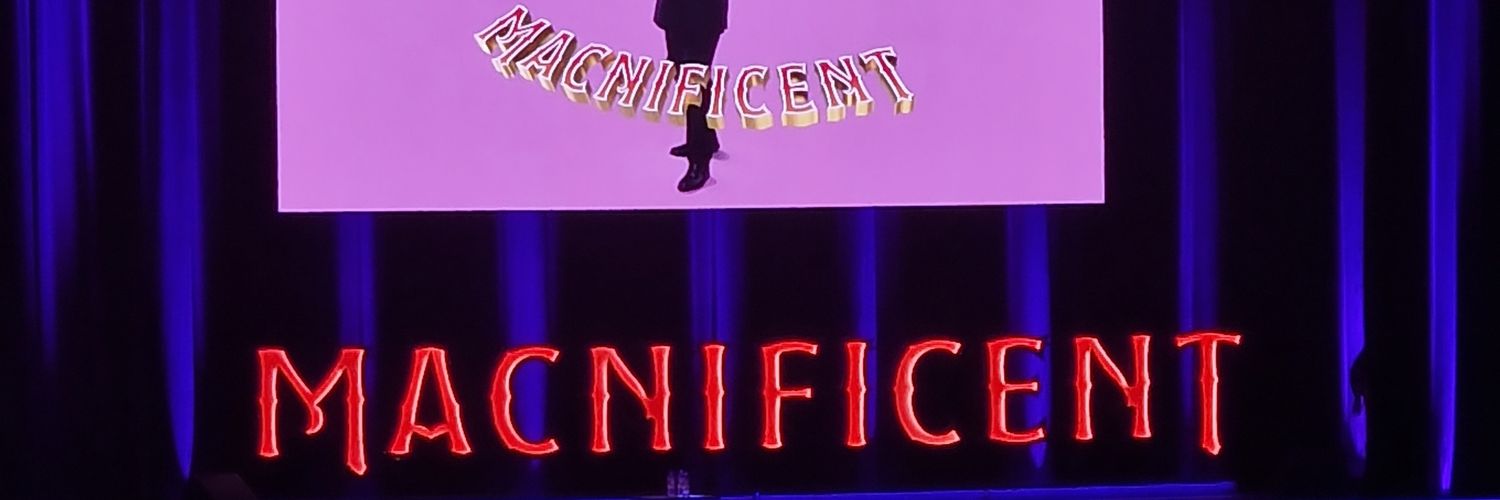 LdnCinders's profile banner image