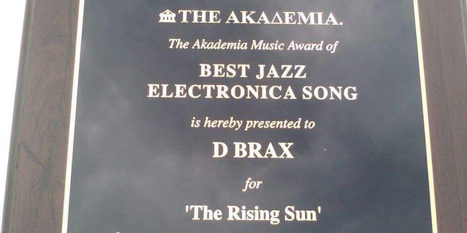 Dbrax07's profile banner image