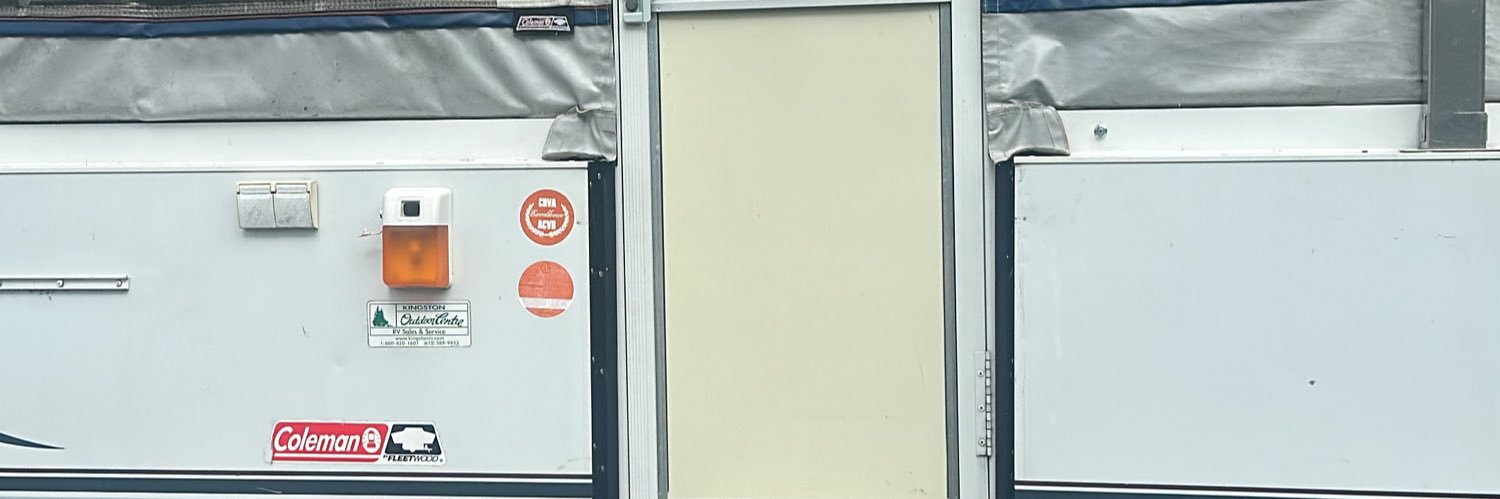 GandCracing's profile banner image