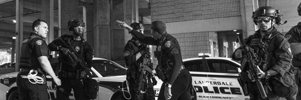 MsGregory2014 Profile Banner