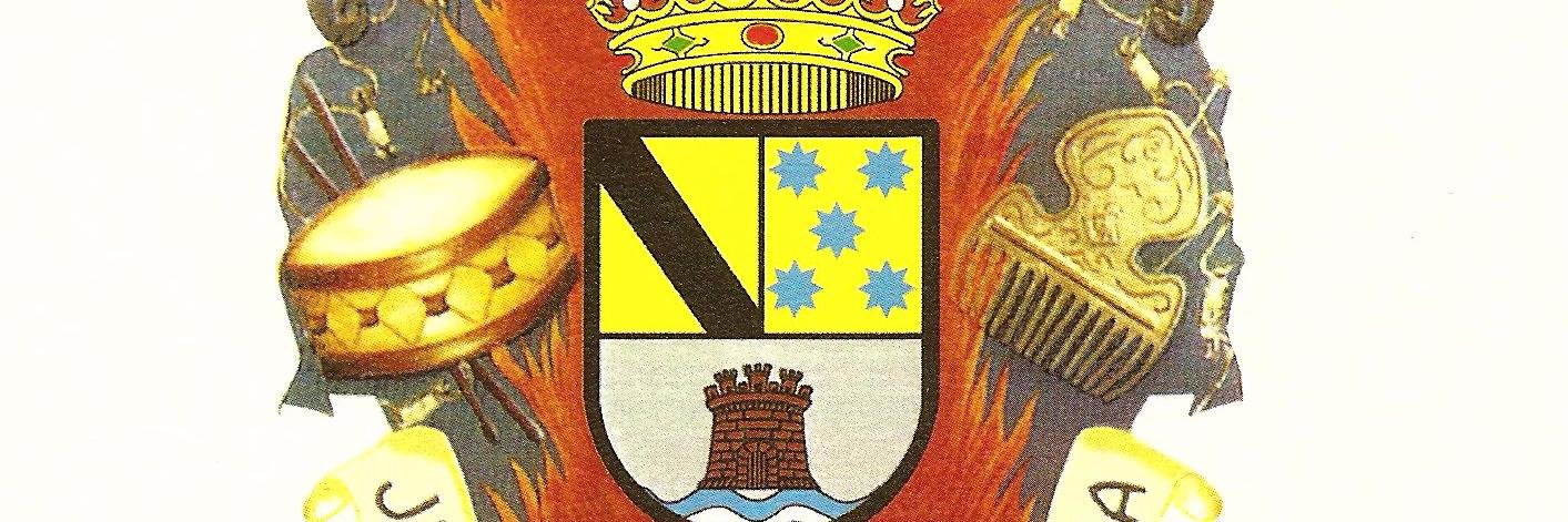 FallesDenia's profile banner image