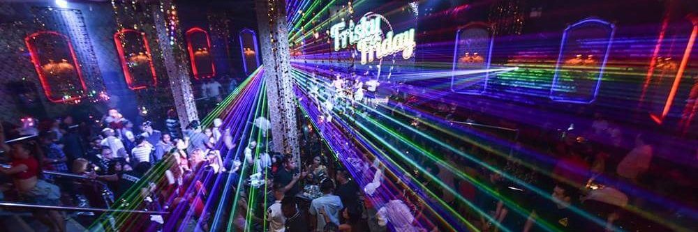 FriskyManila's profile banner image
