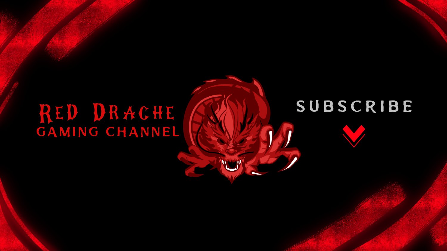 RotRyujin's profile banner image