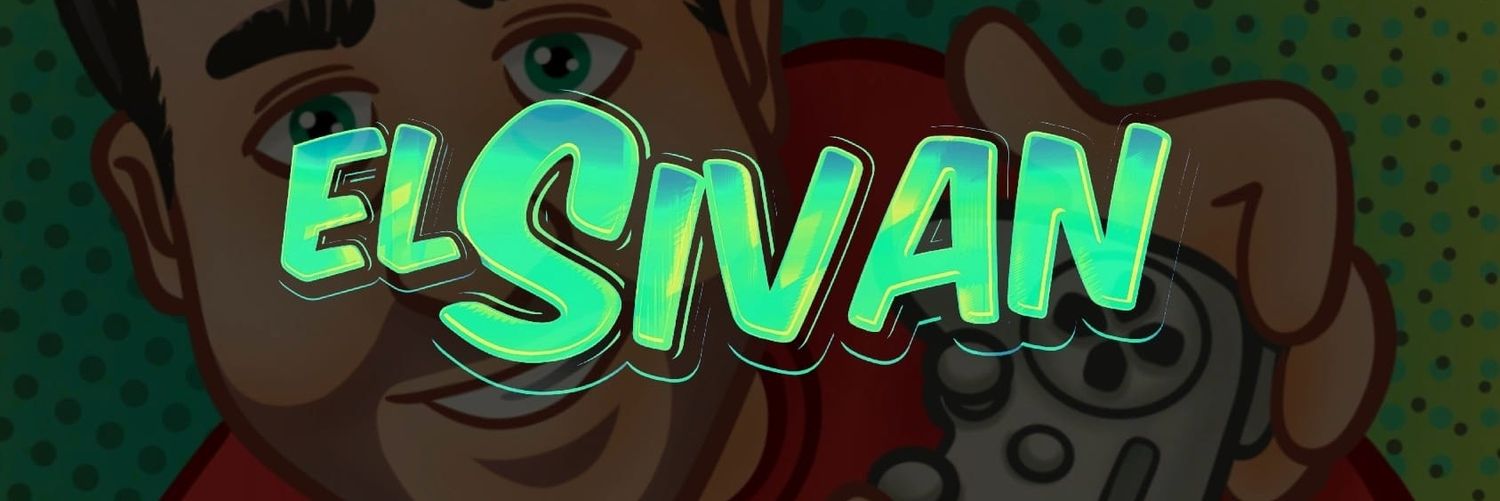 elsivan banner