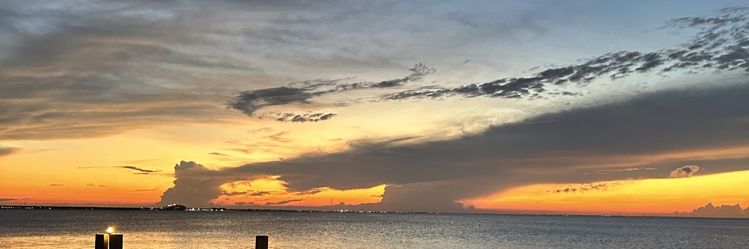 americab_8's profile banner image