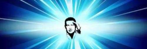 GabrielMarquezT's profile banner image