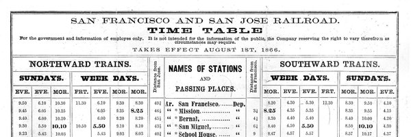 SupDavePine Profile Banner