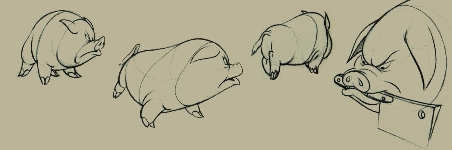 modelsheets's profile banner image