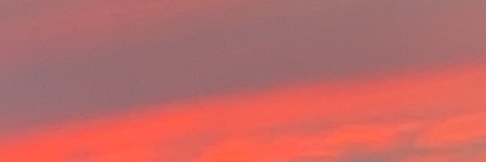 nataIame's profile banner image