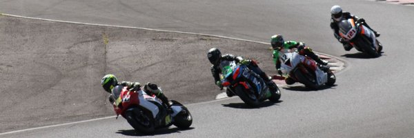 ternent_paul Profile Banner