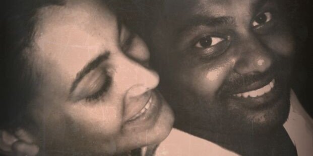 marinersunil's profile banner image