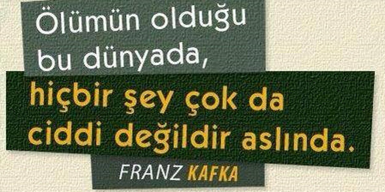 kocaakiremm's profile banner image