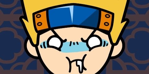 LangeYarley's profile banner image